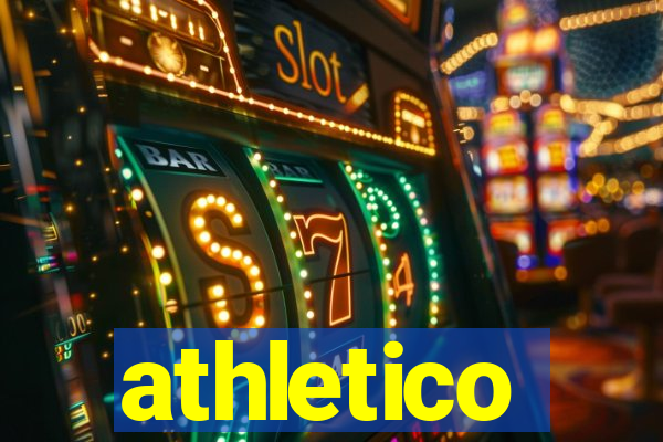 athletico-pr x bahia